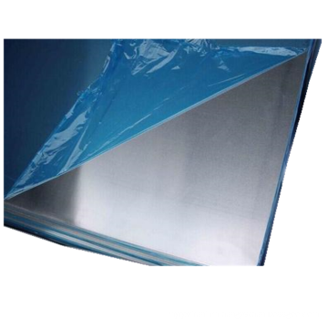 Aluminum Sheet Plate 5052